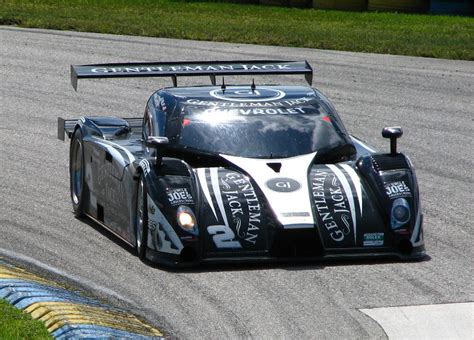 2011 rolex sports car series|rolex sports car racing.